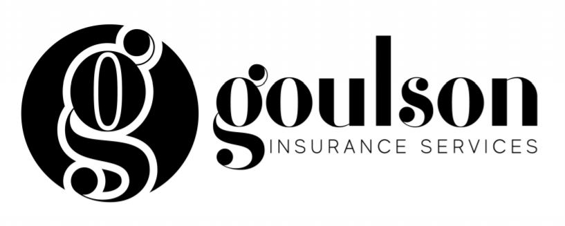 Goulson Insurance Services Logo