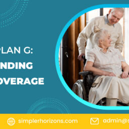 Medigap Plan G: Understanding and Its Coverage