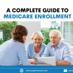 Medicare Enrollment Guide